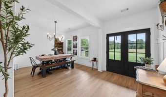 365 Buck Glade Rd, Beebe, AR 72012