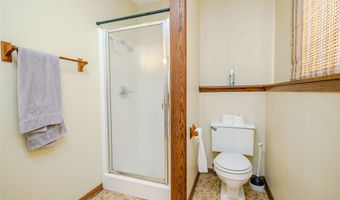 417 NW Greenwood St, Ankeny, IA 50023