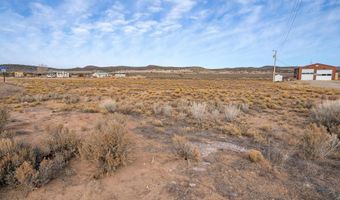 Tbd Highway 567, Carson, NM 87517