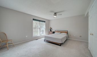 7010 GREEN SPRING Ln, Alexandria, VA 22306