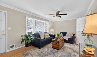 4183 Brownlee, Tucker, GA 30084