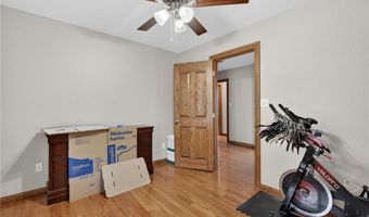 3829 Tpc Dr, Alma, AR 72921