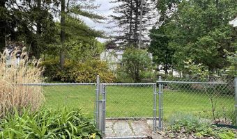 630 N State St, Alma, MI 48801