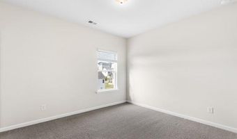 1494 Weeping Tree Cir, Auburn, GA 30548