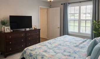 7087 Brittney Cir, Baxter, TN 38544