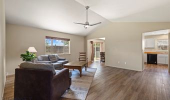 326 E River Rock Rd, Belgrade, MT 59714
