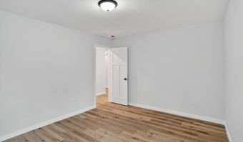 100 Northview Ter, Ash Grove, MO 65604