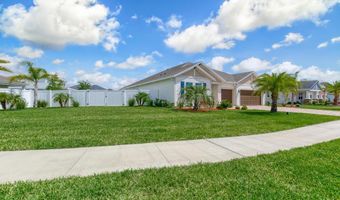 94001 GOODWOOD Dr, Fernandina Beach, FL 32034