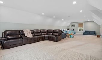 6 Pigeon Hill Rd, Brookline, NH 03033