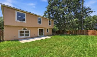 14386 NW 159TH Pl, Alachua, FL 32615