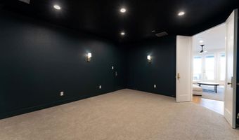 1942 Noe Blvd, Heath, TX 75126