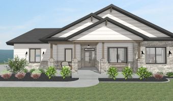 2710 Southbridge Dr, Adel, IA 50003