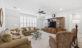 1112 Sewanee Dr, Allen, TX 75013