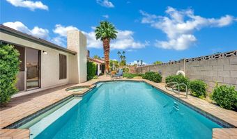 1543 Mancha Dr, Boulder City, NV 89005