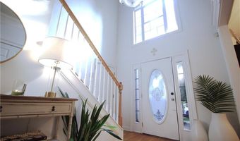 1917 Bonaventure Way, Atlanta, GA 30068