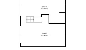 19657 Jeb Stuart Hwy, Abingdon, VA 24211