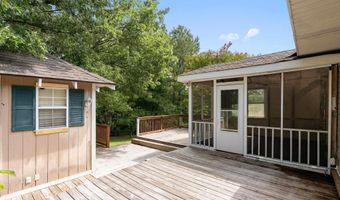 101 BERMUDA LAKE Dr, Alabaster, AL 35007