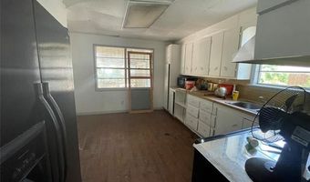 500 W 16 St, Ada, OK 74820