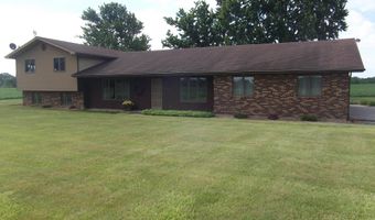 4565 E 100 N, Angola, IN 46703
