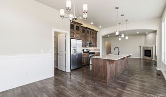 15319 Cosentino Ave, Caldwell, ID 83607