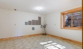 28540 190th St, Akeley, MN 56433