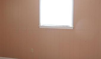 565 CO RD 22, Arley, AL 35541