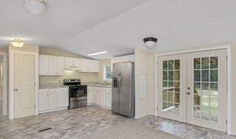 1108 Country Living Rd, Baker, FL 32531