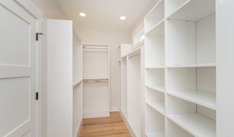 5481 Barrington Farms Dr, Aiken, SC 29803