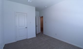1221 Doris May Dr, Allen, TX 75013