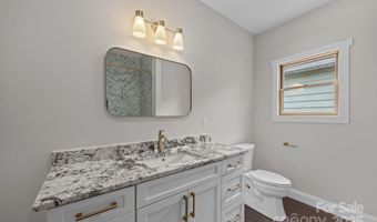 102 Clingman Ave, Asheville, NC 28801