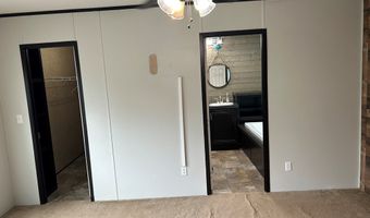 323 Mallalieu Dr, Brookhaven, MS 39601
