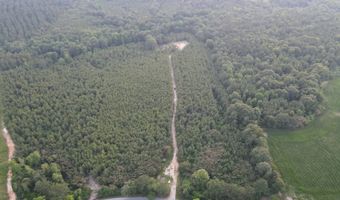 Ridgeland Road, Bassfield, MS 39421