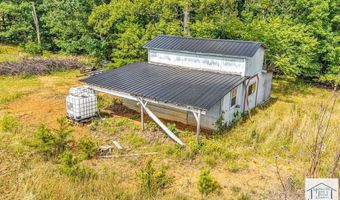 281 Cherokee Hills Rd, Bassett, VA 24055