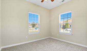 2511 Big Bear Ln, Indianapolis, IN 46217