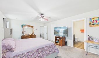 6507 SW Chalkstone Rd, Bentonville, AR 72713