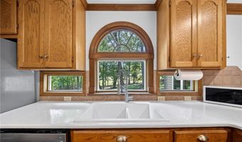824 Cedar Creek Dr, Asheboro, NC 27205
