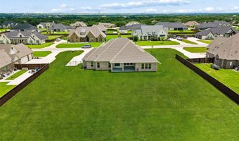 1009 Tobey Ct, Aledo, TX 76008