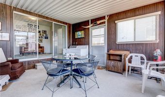 4750 W 191st St, Torrance, CA 90503