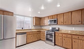 557 Chelsea Dr, Henderson, NV 89014