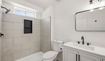 2188 Shadow Canyon Dr, Bullhead City, AZ 86442