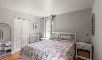 119 STONELEIGH Rd, Bel Air, MD 21014
