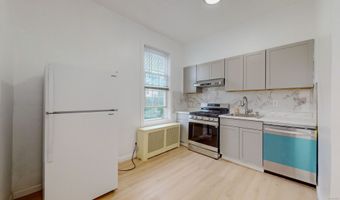 269 Washington Blvd Apt 2, Stamford, CT 06902