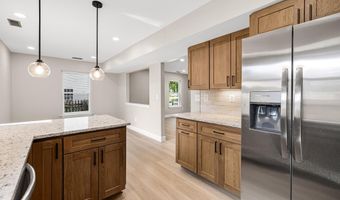 1263 COURTNEY Ln, Belcamp, MD 21017