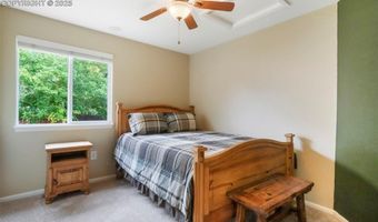 21863 E Oxford Pl, Aurora, CO 80018