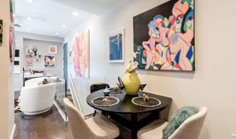 601 Bangs Ave 908, Asbury Park, NJ 07712