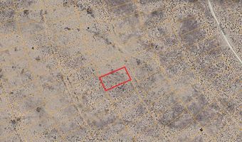1273 Lot 16 O, Belen, NM 87002