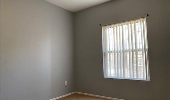 6650 W Warm Springs Rd 1170, Las Vegas, NV 89118