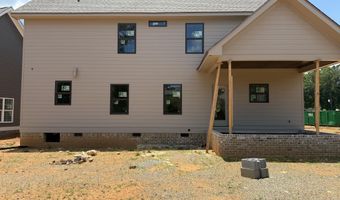 3139 Grassland Cir #25, Apison, TN 37302
