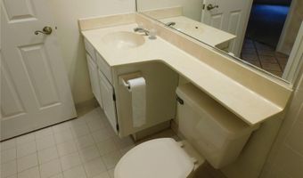 525 VIA VERONA Ln 104, Altamonte Springs, FL 32714