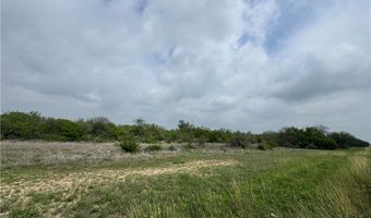 Highway 359 lot 0, Alice, TX 78332